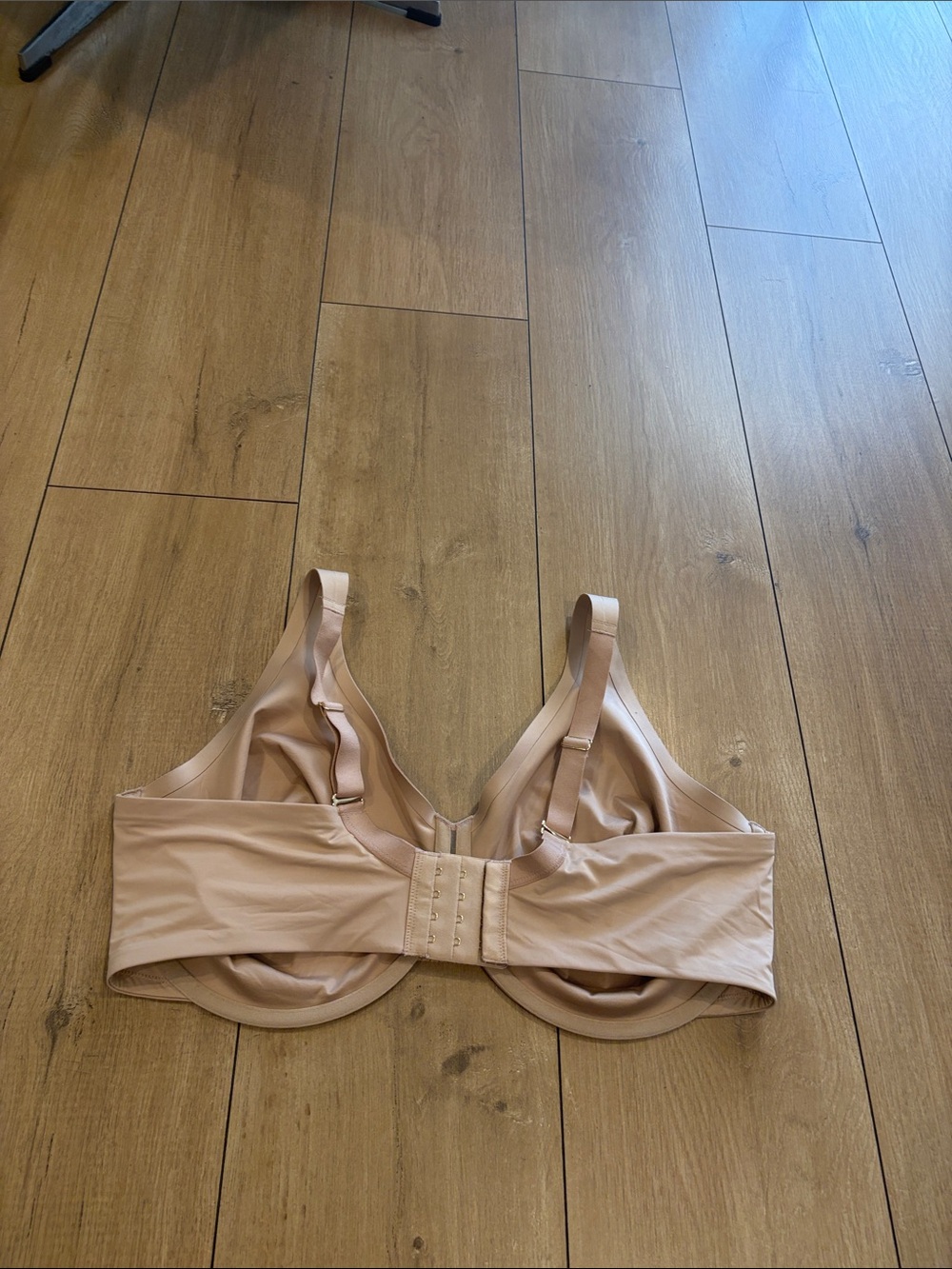 Third Love Bra Size 42E